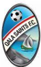 Qala Saints logo