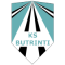 Butrinti Sarande logo