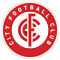 City Club logo