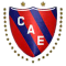 CA Elortondo logo