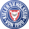 Holstein Kiel(w) logo