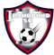 Ironbound SC logo