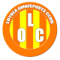 Loyola O.C logo