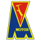 Motor Lublin logo