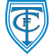 CF Trujillo logo