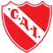 Club Atlético Independiente U20 logo