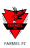 Farmel FC logo