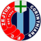 Zejtun Corinthians logo