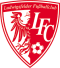 Ludwigsfelder FC logo