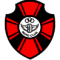 Moto Club de Sao Luis U20 logo