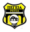 Peyia 2014 logo