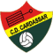 CD Cardassar logo