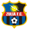 Zulia FC (- 2022) logo