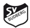 SV Budberg logo