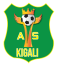 As Kigali(w) logo