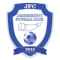 Jaszberenyi Vasas logo