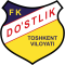 Do stlik Oltiariq logo