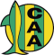 CA Aldosivi U20 logo