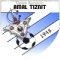 Amal Tiznit logo