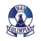 MKS Olimpia Szczecin(w) logo