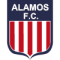 Alamos FC logo