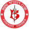 Buru Sports Club logo