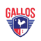 Gallos FC logo