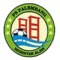 PS Palembang logo