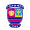 FK Olymp Moscow logo