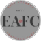 East Atlanta logo