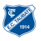 Taubate logo