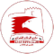 East Riffa logo