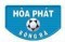 Hoa Phat Hanoi FC logo