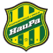 HauPa(w) logo