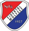 SpVg Eidertal Molfsee logo