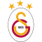 Galatasaray U21 logo