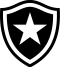 Botafogo U23 logo