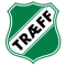 Traff logo