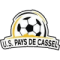 Pays de Cassel logo