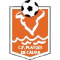 Platges de Calvia U19 logo