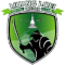 Muang Loei United U19 logo