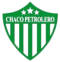 Chaco Petrolero logo