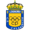 CP Calasancio logo