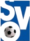 SV Oberachern logo