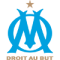 Marseille U17 logo