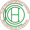 CP Chinato logo