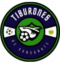 Tiburones de Sonsonate logo