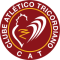 CA Tricordiano MG logo