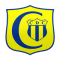 Deportivo Capiata logo