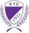 Kecskemeti TE B logo